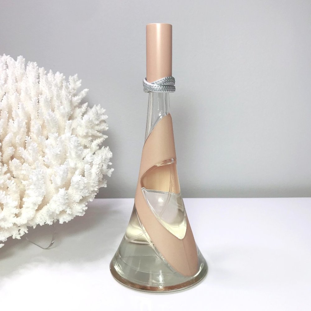 RIHANNA, Nude, Eau de Parfum Spray